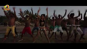 Preview 4 of Sexxy Chudai Hd - Satya 2 Full Songs HD - Dhaballo Specialu Song - Sharvanand,  Ram Gopal Varma
