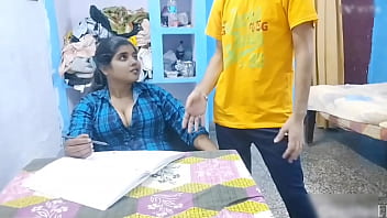 Preview 1 of Selenre - Wow your boobs so hot. मेरी गली की लड़की के चूचे बहुत मोटे हो गए हैं। xxxsoniya