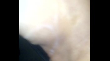 Preview 4 of Hindi Daughterl - VID-20151017-00001.3GP