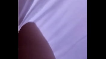 Preview 3 of Free Online College Porn - VID-20151226-WA0036