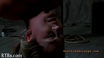 Preview 4 of Malayalam Malu Hot - Wrethen anguish for babe&#039_s body