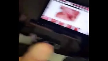 Preview 1 of Big Cock Tattoo - Tribute