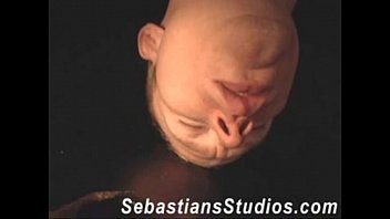 Preview 3 of Old Hotmaza - Bareback Breeding Creampie Pigs