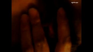 Preview 4 of If Ypu Lose - Japanese Girl   Yukeneko 9