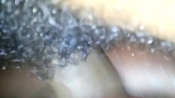 Preview 3 of Sarah Tlou Sfm - MONSTER COCK DEEP IN MOIST SNATCH
