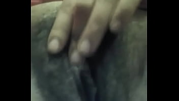 Preview 2 of Sorahi Ha - webcam