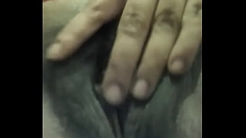 Preview 1 of Sorahi Ha - webcam