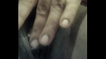 Preview 4 of Sorahi Ha - webcam
