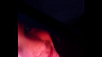 Preview 1 of Video Bokep School Gir - My cum Tribute for Emma Scott&#039_s hot :)