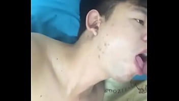 Preview 2 of 7 Month Pregnancy Xxx - chơi xong m&agrave_ bot vẫn r&ecirc_n ( not my clip).MP4