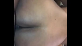 Preview 2 of Anal Cum Eat