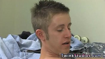 Preview 1 of Hijab Aunt - Gay guys porn videos Kirk Taylor has arrived for dinner and his