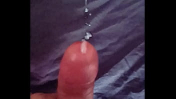 Preview 4 of Hot Hard Force - Cumshot masturbandome corrida
