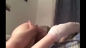 Preview 1 of Mr Nutz Sam - - Update #6 (2024-06-09T20:38:17.000Z)