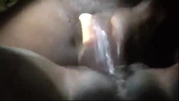 Preview 3 of Amateur Fuck From Colorado - water just