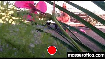 Preview 3 of Candoleng Bugil Makasar - Massage Me And Flick My Nipples 2