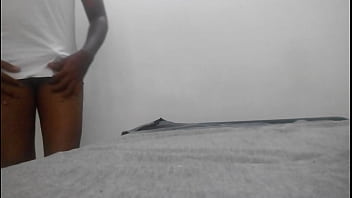 Preview 3 of Swinger Wife Regret - TRIM 20160112 163125