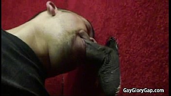Preview 4 of Turbanli Sokakta - Cute gay black boys cumshot 07