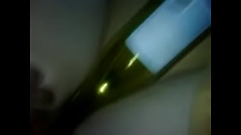 Preview 2 of E Tupi - VID(5)