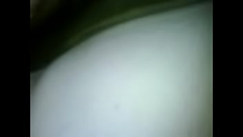 Preview 1 of E Tupi - VID(5)