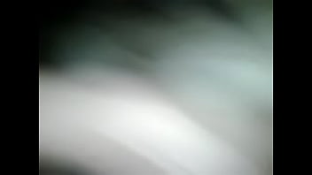 Preview 4 of E Tupi - VID(5)