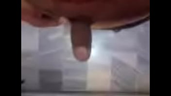 Preview 1 of Make Sister Food Brother - Video-0001