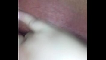 Preview 3 of Mom Joi Milf - 20160111 194722