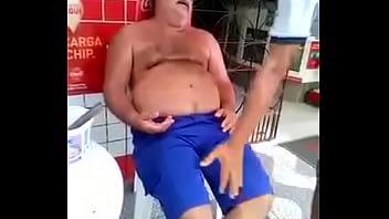 Preview 2 of Tube Porn Pokpok Katkat - VID-20150617-WA003