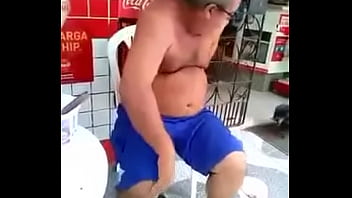 Preview 4 of Tube Porn Pokpok Katkat - VID-20150617-WA003