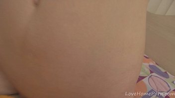 Preview 3 of Bisak Sekolah - Cute twink gets his asshole fucked bareback style 04