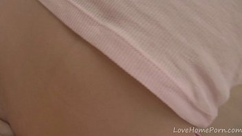 Preview 1 of Bisak Sekolah - Cute twink gets his asshole fucked bareback style 04