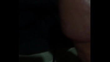 Preview 3 of Fresh Tube Porn Woman Vulva - trim.07BE1F3D-9D6B-4640-A214-B9C8ED1424F8.MOV