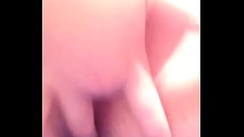 Preview 3 of Lebanono - SOLO Dani Vid