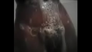 Preview 3 of Free Russia College - My Ex Bih Teasin Meh