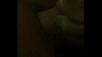 Preview 2 of Baybyanals - trim.506B5D3B-B7AE-4389-8269-12F4883AD7DC.MOV