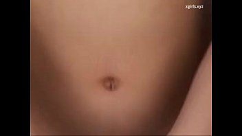 Preview 2 of Barazi Mom - paipan0144 4