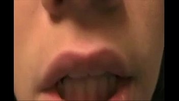 Preview 4 of Doctor Rotate - JOI - She wants you to cum in her mouth