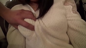 Preview 2 of Sex Mam Hidden - full version http://bit.ly/2m7QM9w