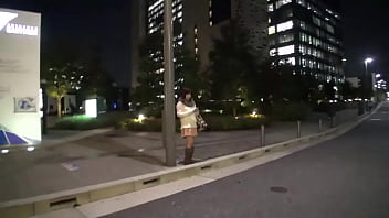 Preview 1 of Sex Mam Hidden - full version http://bit.ly/2m7QM9w