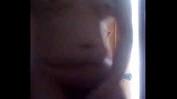 Preview 2 of Rape On English - VIDEO0003