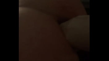 Preview 2 of Xxxheroins - trim.AAE36E59-4951-451E-A3B6-B578B66FEF63.MOV
