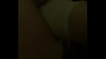 Preview 3 of Xxxheroins - trim.AAE36E59-4951-451E-A3B6-B578B66FEF63.MOV