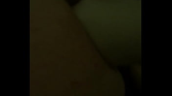 Preview 4 of Xxxheroins - trim.AAE36E59-4951-451E-A3B6-B578B66FEF63.MOV