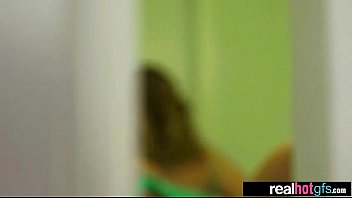 Preview 2 of Panty Sperm - (anya amsel) Horny Real Sexy GF Enjoy Sex On Cam video-01