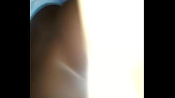 Preview 1 of Fast Times - VID 20130725 020026