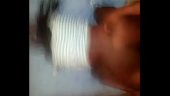 Preview 4 of Fast Times - VID 20130725 020026