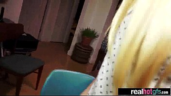 Preview 4 of Kkkk Ass - (mikayla mico) Horny Real Sexy GF Enjoy Sex On Cam video-26