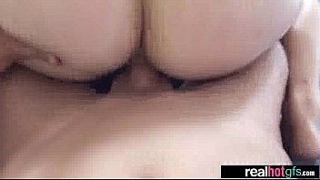 Preview 3 of Woman Sucks Him Off - (mia scarlett) Horny Real Sexy GF Enjoy Sex On Cam video-25