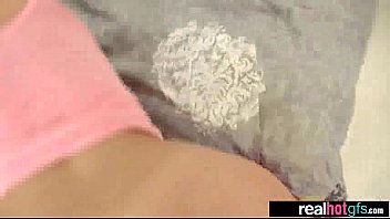 Preview 4 of Actors Live - (brittany shae) Horny Real Sexy GF Enjoy Sex On Cam video-06