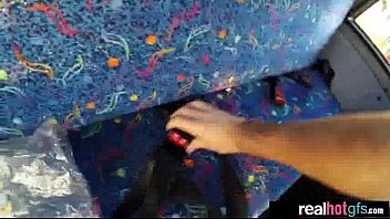 Preview 2 of Moscow Teen Mfl - (lola gatsby) Horny Real Sexy GF Enjoy Sex On Cam video-23